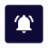 icon pusholder(Pusholder) 1.5.6
