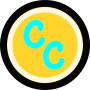 icon Clicky Coin