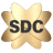 icon SDC(Swingers Threesomes door SDC
) 4.2.0