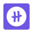 icon United H.(United Heroes: Wellness-app) 3.37.0