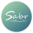 icon Sabr(Sabr: Meditatie Slaap
) 1.12.0