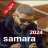 icon com.samara.songs(Samara-liederen 2024, samara,) 10