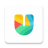 icon Unmind(Unmind
) 2.125.0