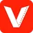 icon All Video Downloader HD(Alle video-downloader HD) 1.2