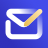 icon Xemail(AI E-mail, antwoordschrijver: Xemail) 1.1.18