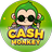 icon Cash Monkey(Cash Monkey - Word nu beloond) 1.0.12
