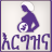 icon oromnet.com.Health.Pregnancy(እርግዝናና ወሊድ Zwangerschap Amhaars
) 4.4