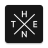icon THENX(zaktrainer Thenx
) 4.28