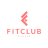 icon Fitclub Finland App(FitClub Finland
) 2.2.5