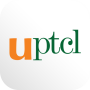 icon UPTCL My Ufone(UPTCL– App Up Your Life!)