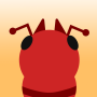 icon Centipede (Duizendpoot)