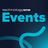icon TechnologyOne Events(TechnologyOne Evenementen
) 3.2.2
