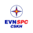 icon CSKH EVN SPC(2Nong: EVNSPC Landbouwforum voor klantenzorg) 3.8.8