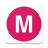 icon Muallim App(Leraar / Leerboeken) 1.0.0
