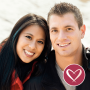 icon InternationalCupid: Dating