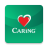 icon Caring(VERZORGING Apotheek
) 3.1.15