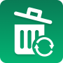 icon Deleted Message Recovery App (Verwijderde berichtherstel-app)