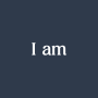 icon I am(Ik ben - Dagelijkse affirmaties)