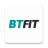 icon BTFIT(BTFIT: Online Personal Trainer
) 9.5.2