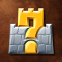 icon Triviador (Triviador
)