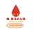 icon Rbazar StoreManager(R Bazar Store Tatlı Tarifleri) 1.1