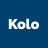 icon Kolo(Kolo - Home Design Community
) 0.2228.7