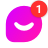 icon Yochat(Yochat - willekeurige videochat
) 1.1.1005