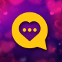 icon Love Chat(Love Chat
)