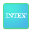 icon Intex(Intex Link-Spa Management App
) 1.0.13