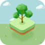 icon Forest(Bos VPN: Onbeperkte, veilige
)