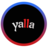 icon YallaReceiver v2.5(Yalla Receiver v2.5) 2.5