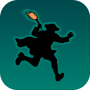 icon Thief-Taker(Trials of the Thief-Taker)