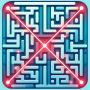 icon Ultimate Maze Adventure (Ultieme doolhofavontuur)