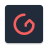 icon Glue(Lijm
) 3.13.0-1331-8ebceb64