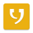 icon YelloChat(YelloChat - On-demand thuisservice voor dagelijkse behoeften
) 1.9.16