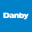 icon Danby(Danby
) V1.3.0526