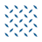icon cp.lt.keltas_app(Smiltynės perkėla
) 1.2.5