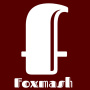 icon Foxmash(Foxmash
)