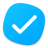 icon MeisterTask(MeisterTask - Task Management) 4.0.1