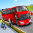 icon Bus Simulator(Snelweg Bus Simulator Busspel) 1.1