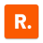 icon rendin(Rendin - Reinventing Home Huren
) 1.0.150