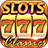 icon Ignite Slots(Ignite Classic Slots
) 2.1.26.1