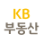 icon com.kbstar.land(KB부동산 - 매물
) 1.4.41