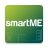 icon com.trustmechain.smartME.cportal(smartME 搵盤放盤專用
) 13.1.1.0