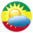 icon Ethio Weather(Ethio Weer) 2022.8.2