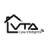 icon VTA-Casa Inteligente(VTA Casa inteligente
) 1.1.4