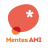 icon Mentes AMI(Mentes AMI
) 1.0.2