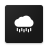 icon Rain(Regen) 1.3.0
