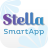 icon Stella Smart App(Stella Smart Matic
) 1.6