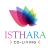 icon Isthara(ISTHARA Co-Living Food Court
) 9.1.1